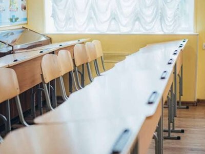 Через блекаут у Дніпрі змінюють режим роботи шкіл і дитсадків