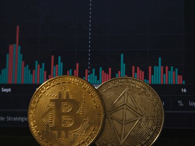 Криптобіржа Binance зазнала хакерської атаки: збитки оцінюють у приблизно $6,3 млрд