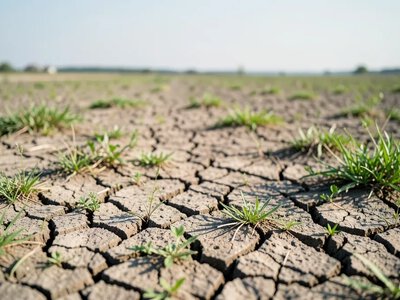 На дні Каховського водосховища немає Великого Лугу заявив вчений
