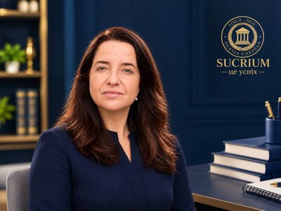  Успіх на практиці: як розвивають дитячий потенціал у SUCRIUM 