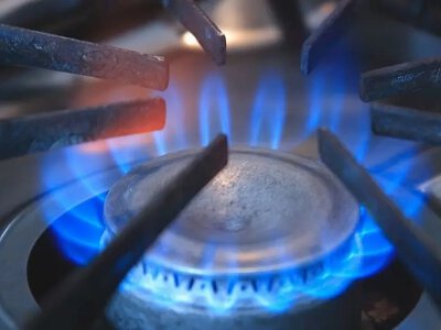 Тарифи на газ у листопаді: скільки платитимуть українці та в кого зростуть ціни