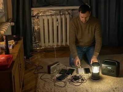 Як підготуватися до зими 2026-2027: план дій