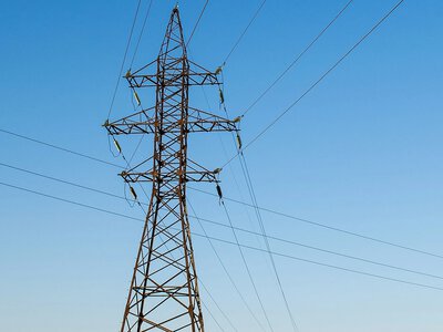 На правому березі Києва запровадили аварійні відключення електрики