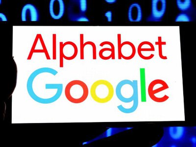 Інвестиції в ШІ тиснуть на Alphabet: що налякало ринок і обвалило акції компанії