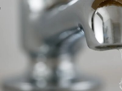 Миколаївводоканал з 2 листопада хлоруватиме водопровідні мережі