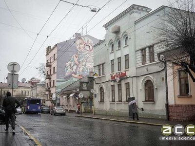 Якої погоди очікувати від останнього дня жовтня: прогноз