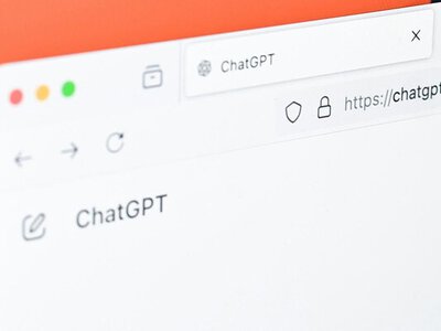 Жінка померла після медичних порад ChatGPT