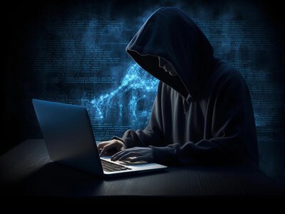Binance зламали на $6,3 млрд: як хакерам вдалося вивести гроші за лічені хвилини