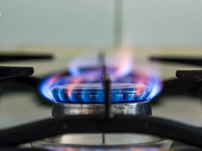 У частині Миколаєва призупинять газопостачання на три дні