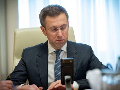 Виплати військовим: прем'єр відповів, чи вистачить грошей у бюджеті