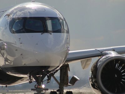 США запроваджують нову обов'язкову декларацію для авіапасажирів