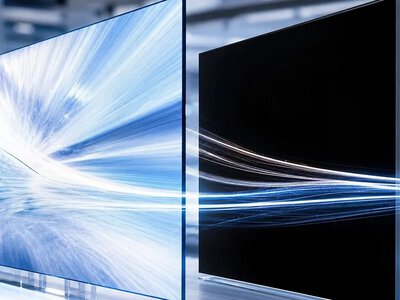 Samsung Electronics придбає 10,16% TCL CSOT за $950 млн — Korea Herald