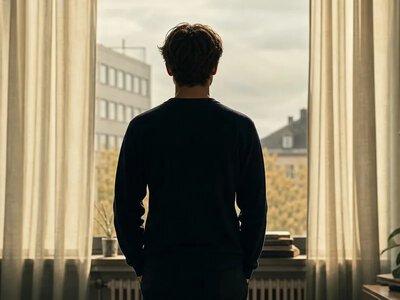 У Швеції поки не зупинятимуть депортації молодих людей — The Local Sweden