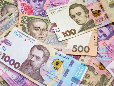 Природна прірва між відповідальністю та мародерством