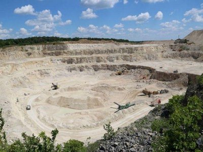 Великий промисловий об’єкт Тернопільщини виставили на торги