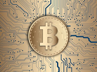 Криптобіржа Binance зазнала хакерської атаки