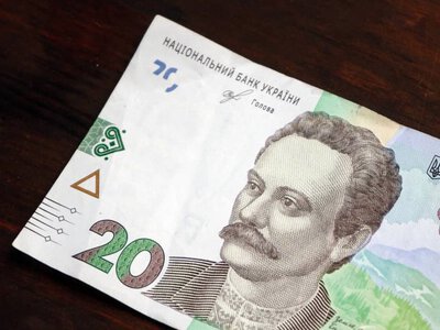  Скільки доплачують за понаднормовий стаж у 2026 році: точна сума від Пенсійного фонду 