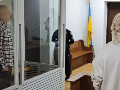  Справу рахівського ексмера розглядатиме суд 