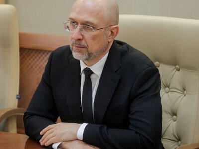 Балістика уразила захисну споруду лише раз. З вересня росія пошкодила понад 800 одиниць енергообладнання, майже половину повністю втрачено