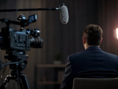 Фільм Manhood досліджує бізнес на невпевненості чоловіків