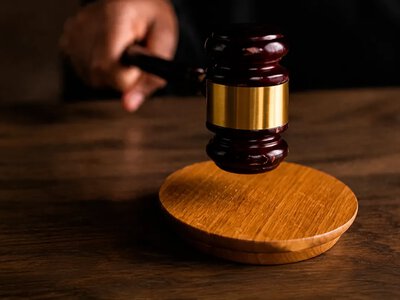 Вимагали мільйони за право вести бізнес: на Закарпатті засудили учасників злочинного угруповання