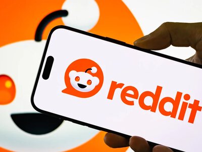 Google забирає мільйони переходів у сайтів: глава Reddit звинуватив у цьому штучний інтелект