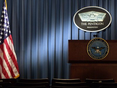 США попросили країни Балтії стриманіше висловлюватися про Росію та її загрози, – ЗМІ