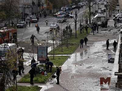 Мрії, які обірвала російська атака: у Чернігові загинула юна спортсменка