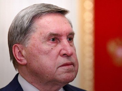 У Кремлі цинічно заявили, що Україна ігнорує прохання Трампа не бити по НПЗ