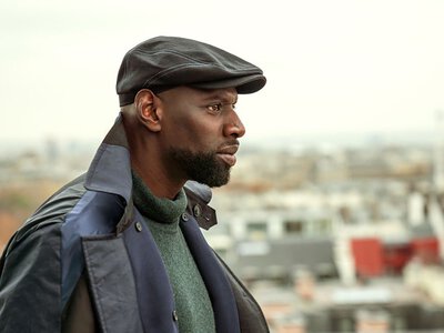 Глядачі скасовують плани заради нового сезону улюбленого трилера Netflix: називають його шедевро