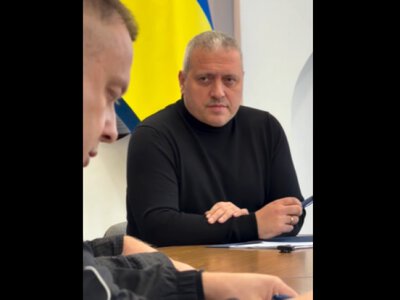 Розширять дорогу та облаштують тротуари: як змінять вулицю Енергетиків у Рівному