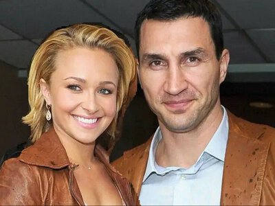 Більше не таємниця. Стало відомо, від чого померла колишня наречена Володимира Кличка