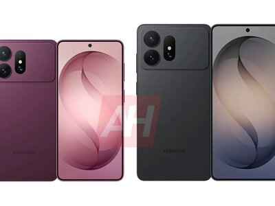 Samsung розкрила плани щодо Galaxy S27: краща автономність, захищений екран і новий рівень Galaxy AI