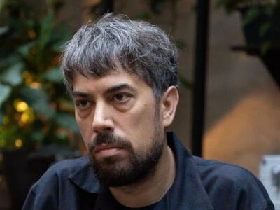 Помер радник міністра спорту та борець з російською пропагандою Максим Андрущенко