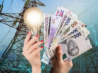 Українцям масово шлють листи про заборгованість за електрику заради зламу ПК