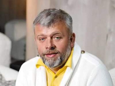 Григорій Козловський вивів Emily Resort на міжнародний рівень: три нагороди World Luxury Awards