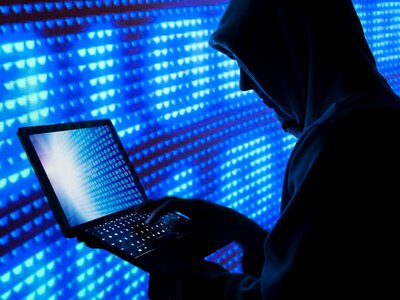 Державні установи попереджають про шахрайську розсилку під виглядом ДТЕК, що краде доступ до комп’ютерів