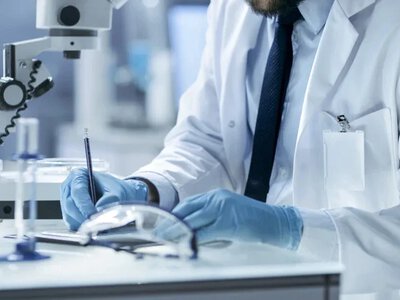 рф відмовилася розкрити ВООЗ дані про загадкову смерть співробітниці протичумного інституту