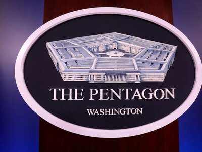 Пентагон закликав країни Балтії стримувати свою риторику щодо росії — Reuters