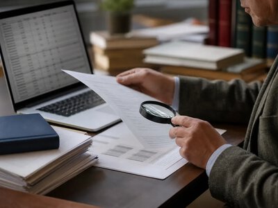 Дослідники назвали три ознаки потенційно сумнівних наукових журналів