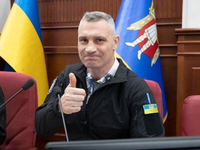 У Києві з 2 листопада розпочнуть опалювальний сезон для будинків