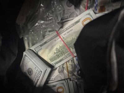 Спілкувалася із представниками «спецслужби» у Viber: на Київщині 71-річна жінка передала шахраям понад 13,3 млн грн
