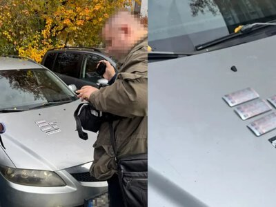 «Відбирали» таблетки у одних пацієнтів заради продажу іншим: у Шептицькому викрили двох медсестер на збуті метадону
