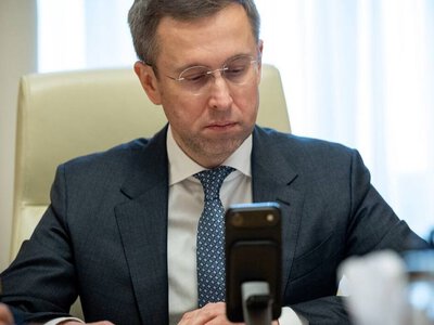Не вистачає 29 млрд євро: що сказав Корецький про забезпечення військових до кінця 2026