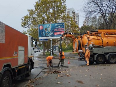 Де обходимо і об'їжджаємо: адреси ремонтних робіт на вулицях Одеси, запланованих на 30 жовтня