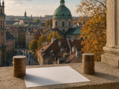 Ліві Польщі подали законопроєкт про припинення держфінансування внесків духовенства — Notes from Poland