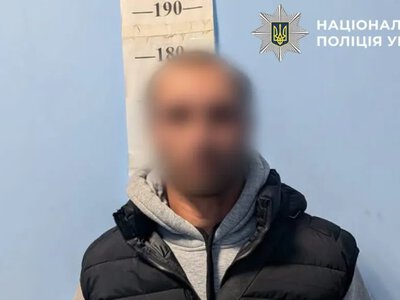 На залізничному вокзалі Києва сталася смертельна бійка: затримали двох підозрюваних