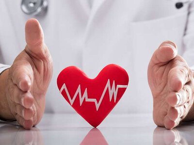 Додаткові 1000 кроків щодня можуть знижувати ризик проблем із серцем – дослідження