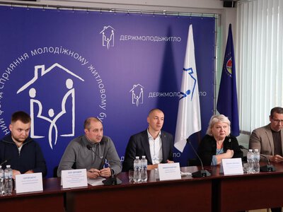 Кредит під 3% і компенсація до 99,99%: у Лисичанській громаді провели відбір