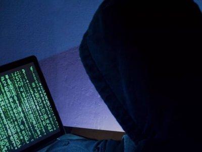Держустанови атакують фальшивими листами про борги за електроенергію від імені ДТЕК